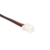 Remplacement de batterie compatible pour Yale GP60AAS6YMX