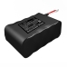 Batteries Remplace 88890097