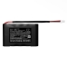 Batteries Remplace 88890097