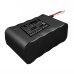 Batteries Remplace 110786