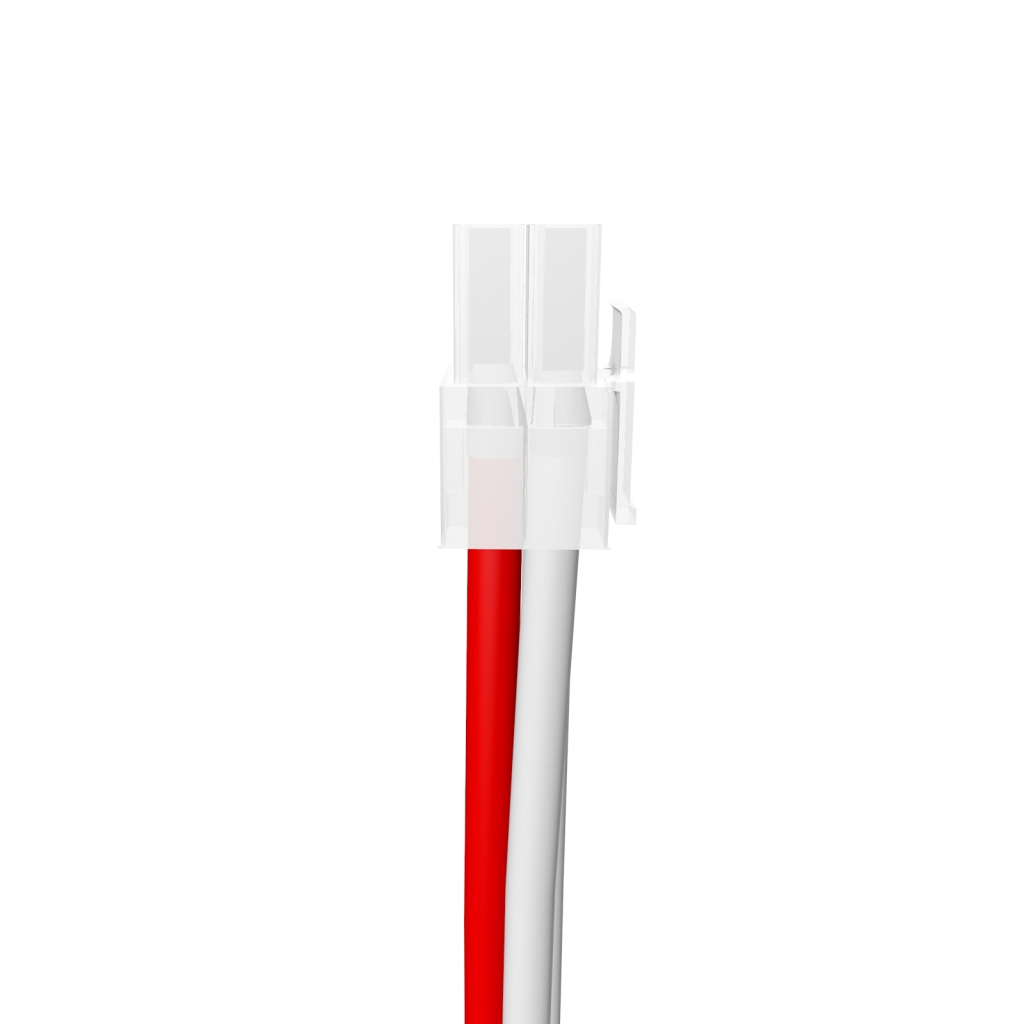 Batteries Remplace 110786