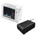 Batteries Remplace 110786