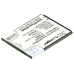 Hisense T980