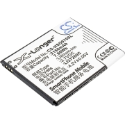 Mobile Phone Battery Hisense E968