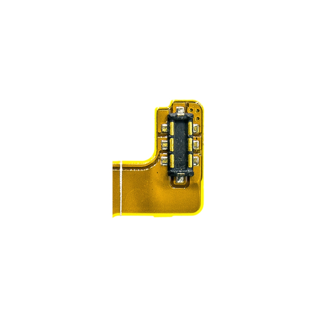 Batterie de téléphone portable Hisense CS-HSM200SL