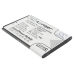 Batteries Remplace T80