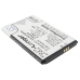 Batteries Remplace T80
