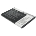 Batteries Remplace T80