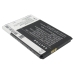 Batteries Remplace T80