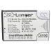 Batteries Remplace T80