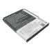 Cameron Sino X-Longer Sicherheitsetikettansicht: 1350mAh