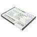 Hisense U909