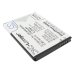 Hisense U8