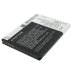 Hisense U8