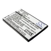 Mobile Phone Battery HTC Kingdom