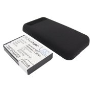 CS-HT3213XL<br />Batterie pour  remplace la batterie 35H00152-01M