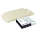 Tablette Batterie T-mobile Doubleshot