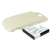 Tablette Batterie T-mobile Doubleshot