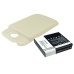 Tablette Batterie T-mobile Doubleshot
