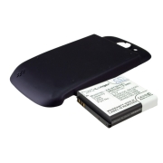 Batterie compatibleWith T-mobile