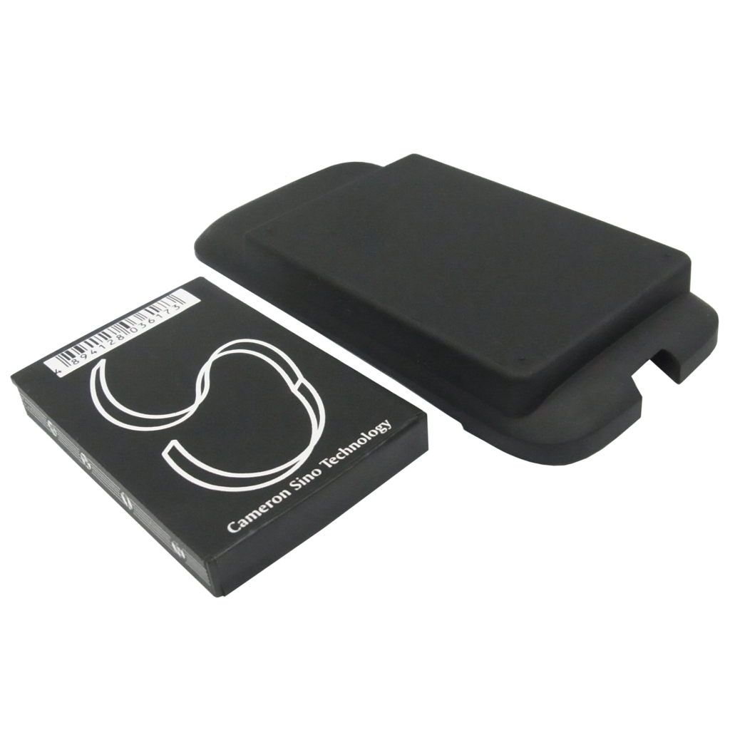 Batteries Remplace 35H00127-05M