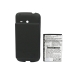 Batteries Remplace 35H00127-05M