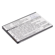 CS-HT6350SL<br />Batterie pour  remplace la batterie BTR6350B
