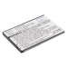 Batteries Remplace 35H00152-04M
