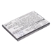 Batteries Remplace 35H00152-04M