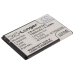 Batteries Remplace 35H00127-05M