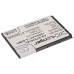 Batteries Remplace 35H00127-05M