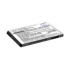 Kompatibler Ersatzakku für Verizon 35H00127-02M,35H00127-04M,35H00127-05M,35H00127-06M,BA S440...