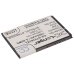 Battery Replaces BB00100