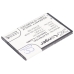 Batteries Remplace 35H00181-01M