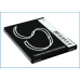 Batteries Remplace 35H00168-03M