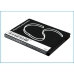 Batteries Remplace 35H00168-03M