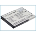 Batteries Remplace 35H00168-02M