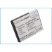 Batteries Remplace 35H00168-02M