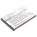 Batteries Remplace 35H00184-01M