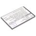Batteries Remplace 35H00184-01M