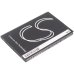 Batteries Remplace 35H00184-01M