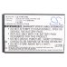 Batteries Remplace 35H00184-01M