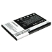 Batteries Remplace 35H00140-01M