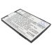 Mobile Phone Battery HTC A315C