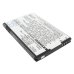 Mobile Phone Battery HTC A315C