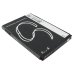 Mobile Phone Battery HTC A315C