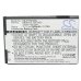 Mobile Phone Battery HTC A315C