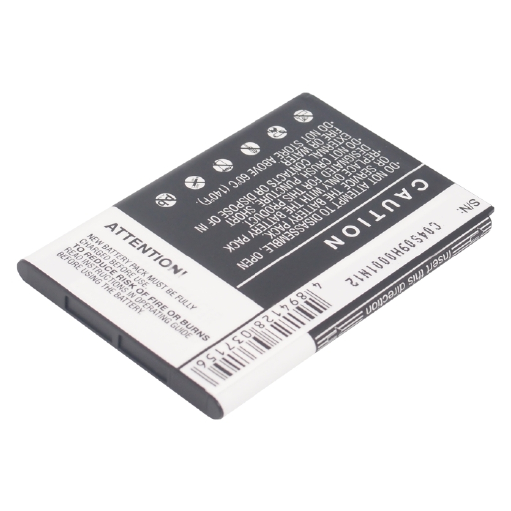 Mobile Phone Battery HTC A315C