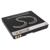 Batteries Remplace BLAC160