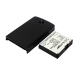 Batteries Remplace BA S340